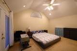 3022 Whitehall Lane - Photo 16