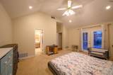 3022 Whitehall Lane - Photo 17