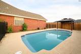 3022 Whitehall Lane - Photo 23
