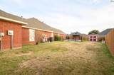 3022 Whitehall Lane - Photo 25