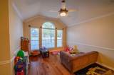 3022 Whitehall Lane - Photo 5