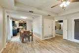 4832 Royal Oak Street - Photo 10