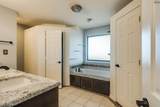 4832 Royal Oak Street - Photo 17