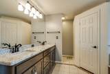 4832 Royal Oak Street - Photo 18