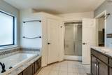4832 Royal Oak Street - Photo 19
