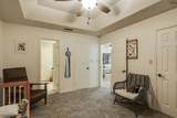 4832 Royal Oak Street - Photo 23