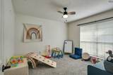 4832 Royal Oak Street - Photo 24
