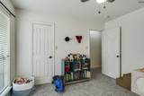 4832 Royal Oak Street - Photo 25