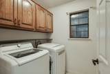 4832 Royal Oak Street - Photo 29