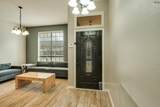 4832 Royal Oak Street - Photo 4