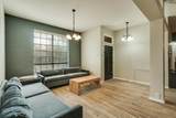 4832 Royal Oak Street - Photo 5