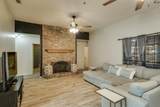 4832 Royal Oak Street - Photo 6