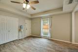 4832 Royal Oak Street - Photo 9