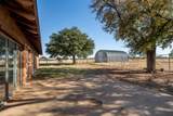 2627 Fm 367 - Photo 33