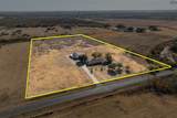 2627 Fm 367 - Photo 39