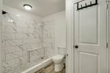 400 Bailey Street - Photo 17