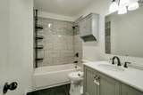 400 Bailey Street - Photo 24