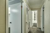 400 Bailey Street - Photo 27