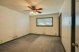 501 Hilltop Street - Photo 15