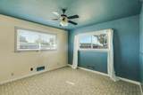 501 Hilltop Street - Photo 18