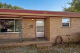 501 Hilltop Street - Photo 2