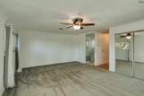 501 Hilltop Street - Photo 23