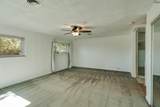 501 Hilltop Street - Photo 24