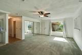 501 Hilltop Street - Photo 25