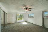 501 Hilltop Street - Photo 26