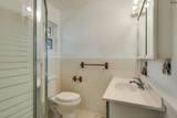 501 Hilltop Street - Photo 27