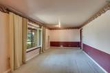 501 Hilltop Street - Photo 6