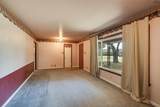 501 Hilltop Street - Photo 7