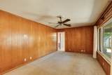 501 Hilltop Street - Photo 9