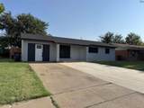 2812 Parkview Drive - Photo 1