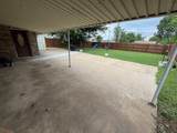 2812 Parkview Drive - Photo 10