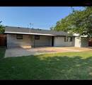 2812 Parkview Drive - Photo 2