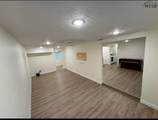 2812 Parkview Drive - Photo 3
