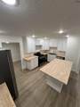 2812 Parkview Drive - Photo 4