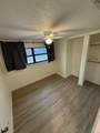 2812 Parkview Drive - Photo 5