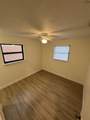 2812 Parkview Drive - Photo 6