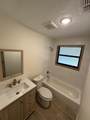 2812 Parkview Drive - Photo 7