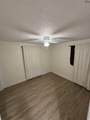 2812 Parkview Drive - Photo 8