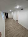 2812 Parkview Drive - Photo 9