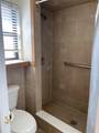 2902 Mcniel Avenue - Photo 11