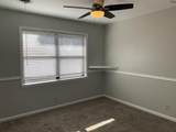 2902 Mcniel Avenue - Photo 13