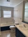 2902 Mcniel Avenue - Photo 14