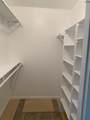 2902 Mcniel Avenue - Photo 15