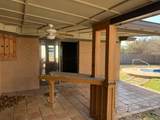 2902 Mcniel Avenue - Photo 17