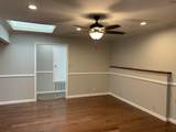 2902 Mcniel Avenue - Photo 4