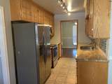 2902 Mcniel Avenue - Photo 7